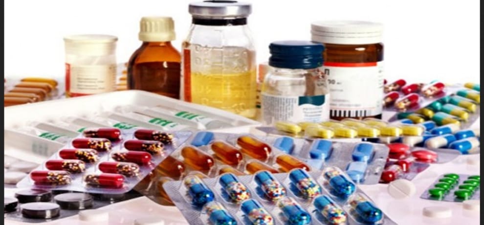 Nehru hospital, pgi, chemist shop in pgi, trouble chemist shop in pgi, chandigarh