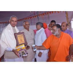 jhajjar news, devrat, jhajjar