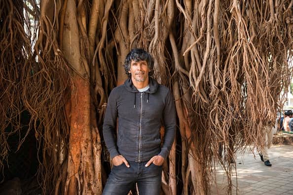 bollywood stars who look even more younger by their real age