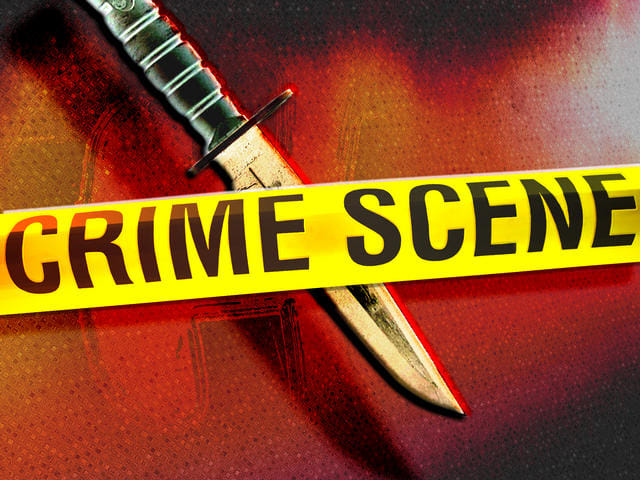 murder in solan himachal pradesh