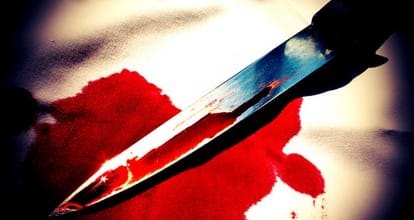 murder in solan himachal pradesh