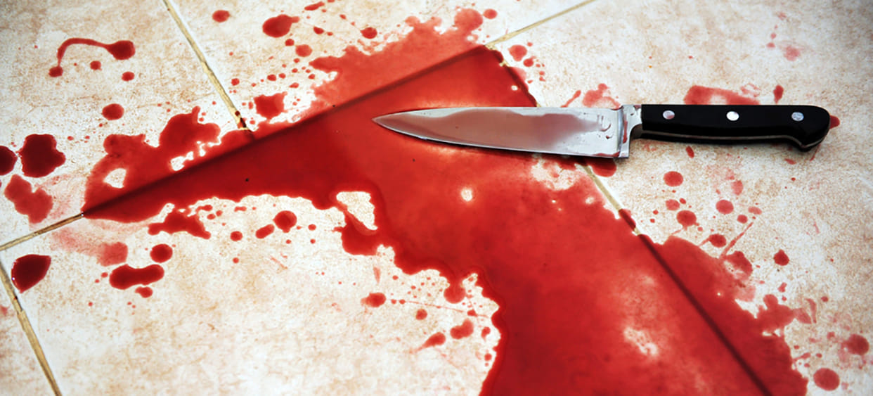 murder on girl molestation in dehradun