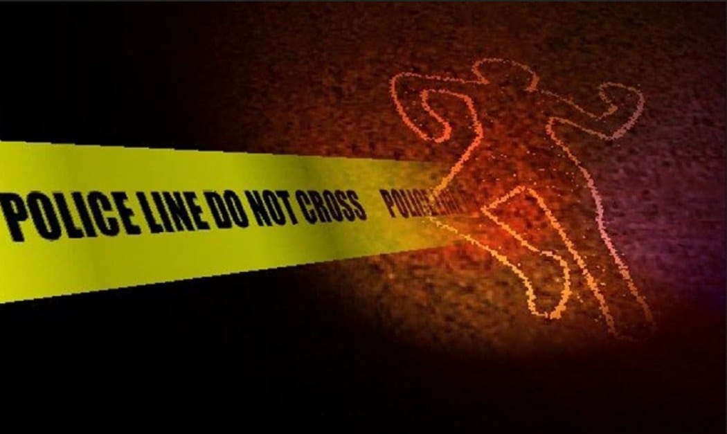 Shopkeeper killed for a small reason