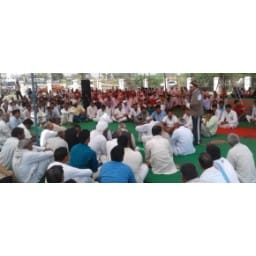 jhajjar news, prakash, jhajjar