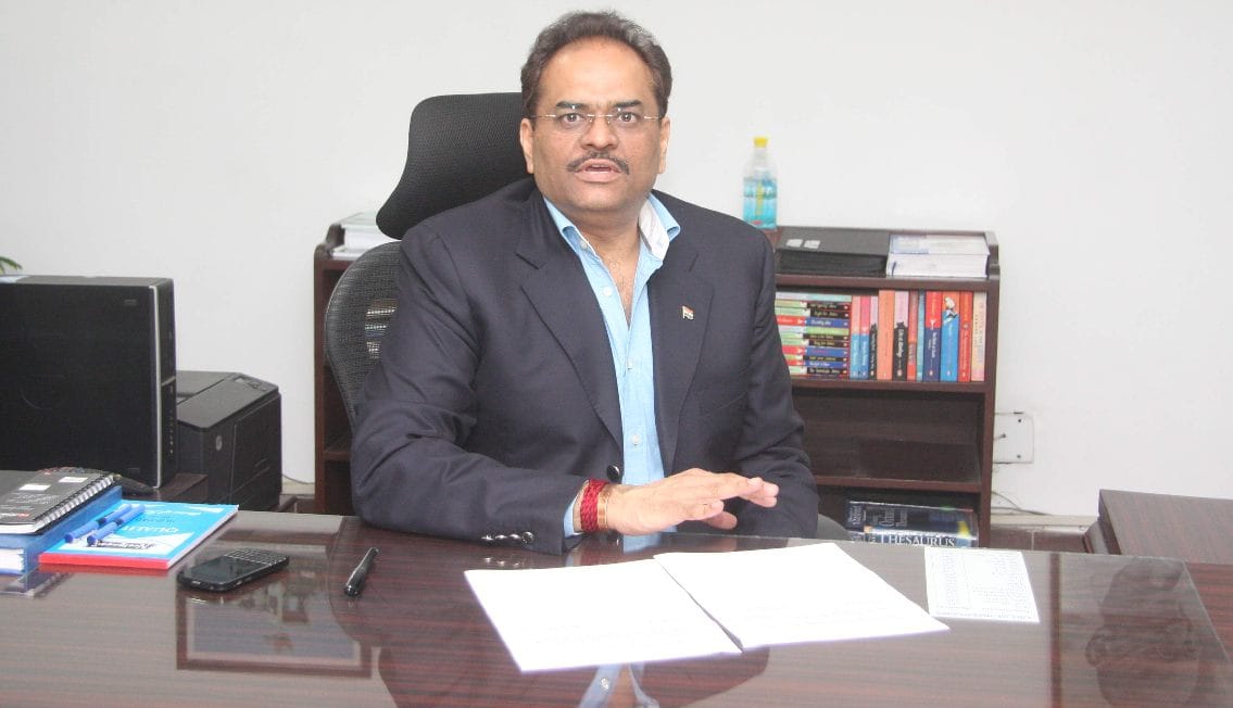 advisor expressed his preference would be visit government schools