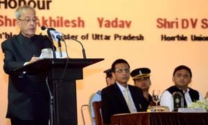 president pranab in allahabad high court