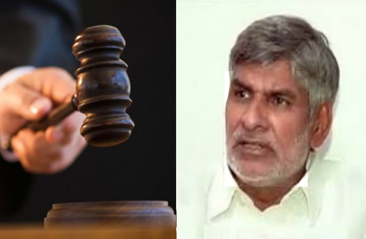 Professor virender singh, accused of treason will be arrested or not, court will decide