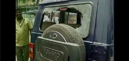 Mysore tense after VHP worker K Raju murder; ‘bandh’ called
