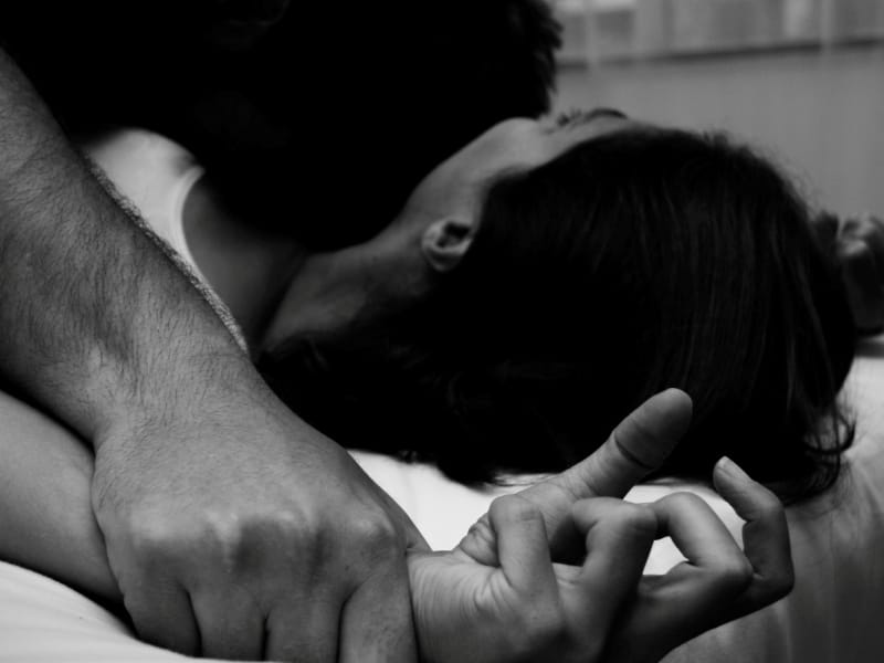 rape case, rape allegation on punjab police ig son, crime news, chandigarh police, chandigarh news