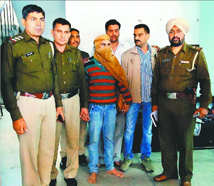 murder news, girl student murder, rape news, crime news, kalka girl murder, panchkula news
