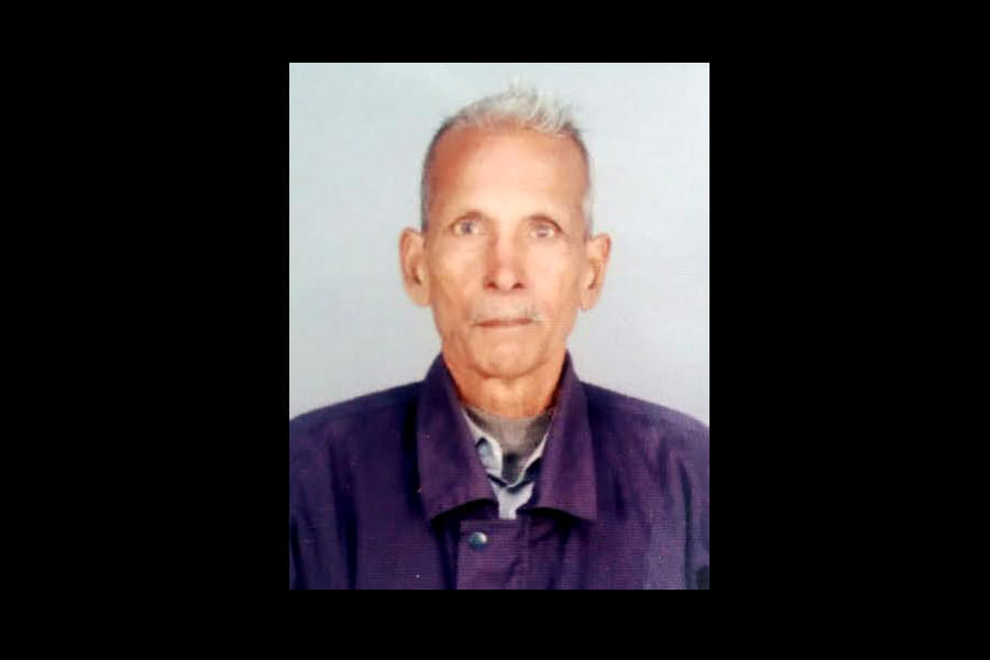 Retired Railway Employee murdered by Rikshaw hawker in Gorakhpur