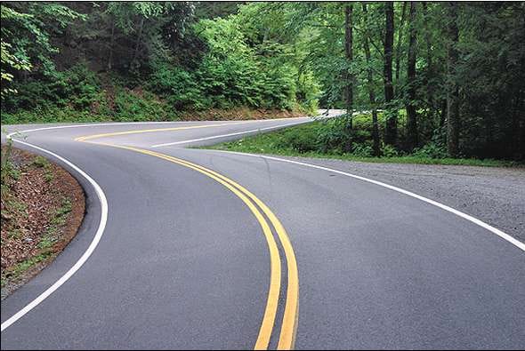 jammu road connectivity to himachal