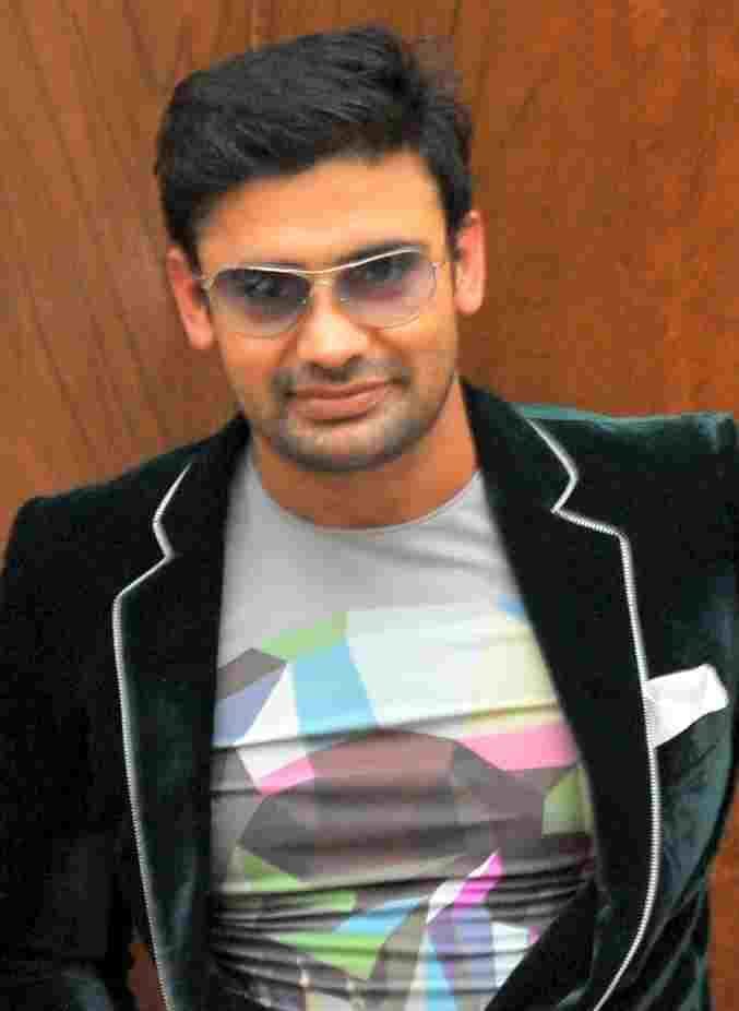 wrestler Sangram singh fight, fight with south africa player, wrestler Sangram singh rohtak