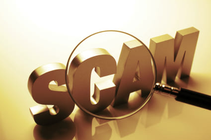 ndri karnal scam, money scam news, crime news, karnal news, haryana news