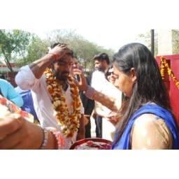 Sirsa News, Hindi News,sports, Sirsa