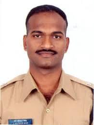 ssp