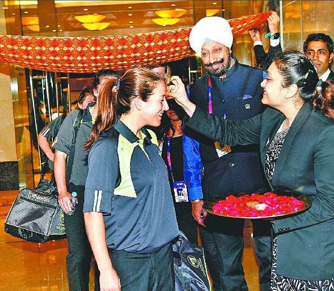 t20 world cup, ayerland cricket team, sports news, cricket news, chandigarh news