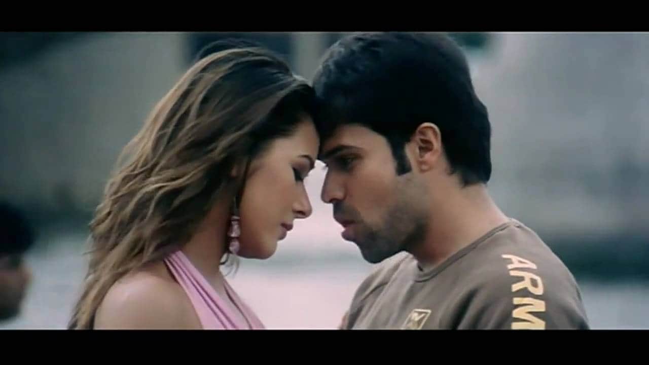 Udita Goswami birthday special: Some lesser known facts about the 'zeher' actress