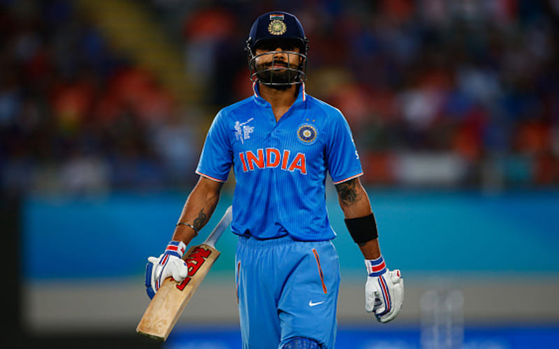 India vs New Zealand, Match Preview