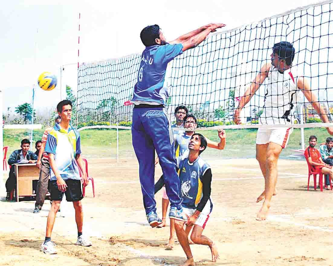 bhojpur and moradabad in final