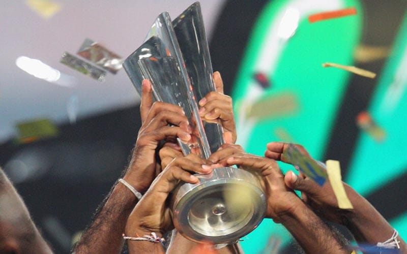 5 Players can Surprise in This T20 World Cup