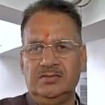 मंत्री गणेश जोशी
