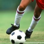 India gain 4 places in FIFA rankings