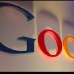 Now its easier to search in Hindi on Google