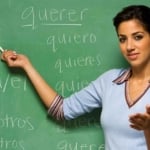 CBSE CTET July exam 2020 registration last date extended, know more details here