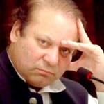Nawaz needs urgent treatment: report