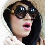 Qandeel Baloch