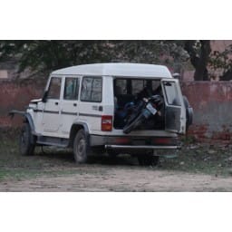 hindi story, crime, accident, Hisar