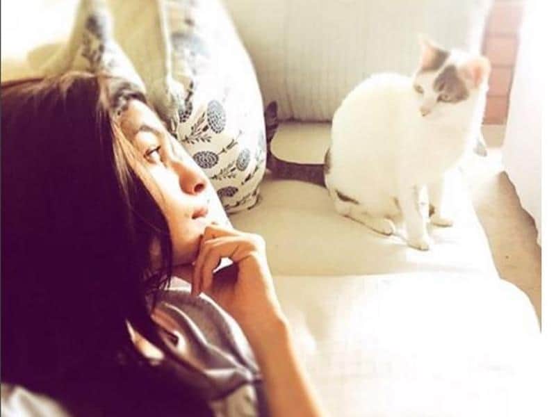 Instagram Pics: Alia Bhatt 23rd birthday