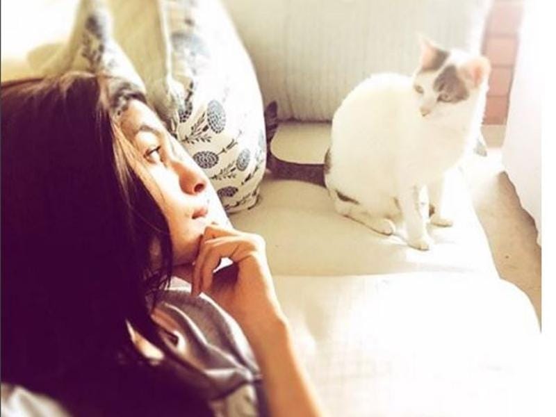 Instagram Pics: Alia Bhatt 23rd birthday