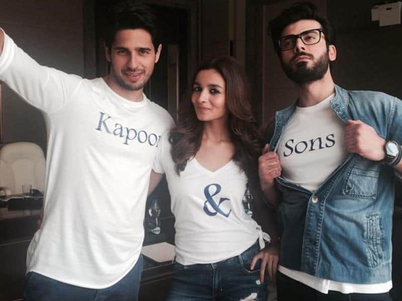 Instagram Pics: Alia Bhatt 23rd birthday