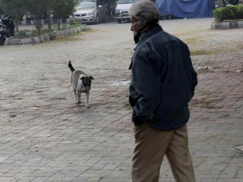 Amitabh Bachchan's Pink Movie Shooting Starts