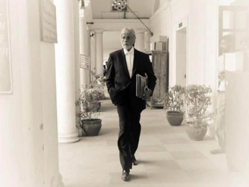 No producer ready to finance amitabh's film