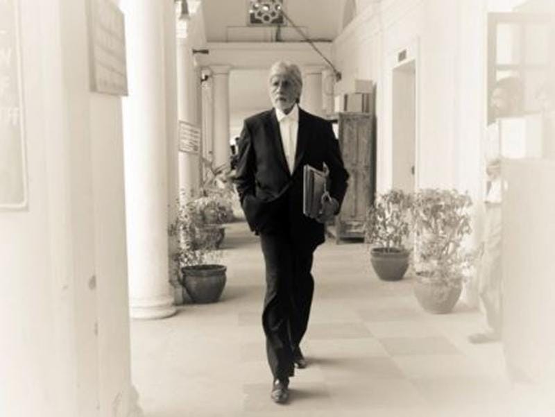 No producer ready to finance amitabh's film