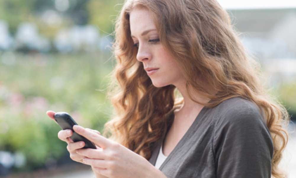 five tips to Calm Down  Your  Angry