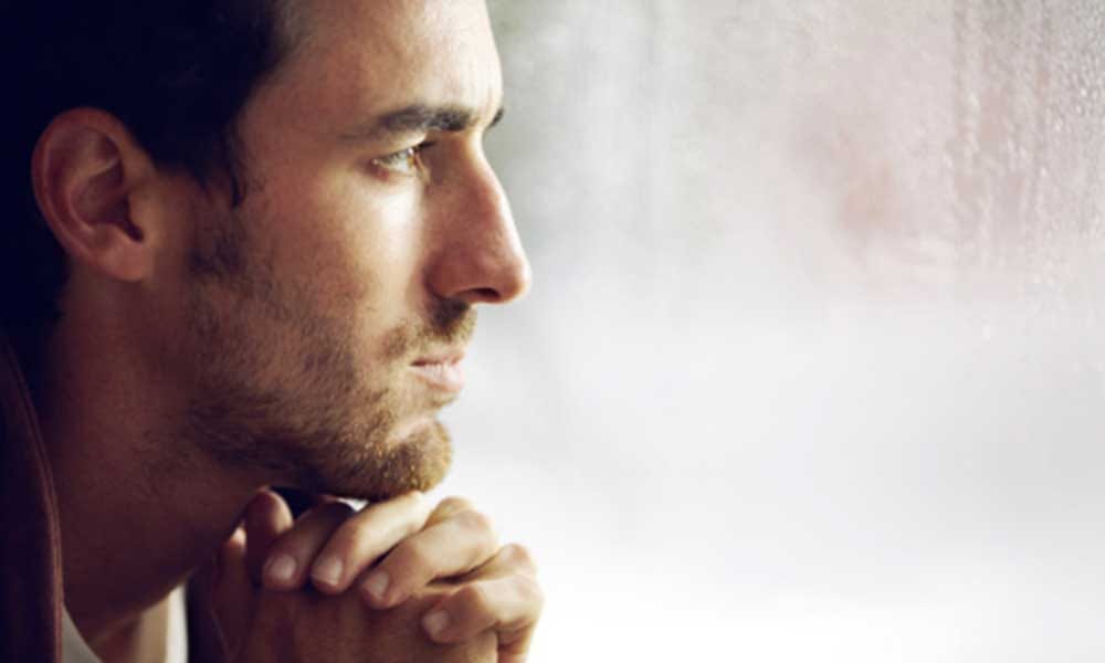 five tips to Calm Down  Your  Angry