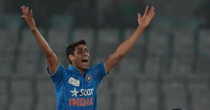 Ashish Nehra Very Close to Full 2 Dreams in Icc T20 World Cup