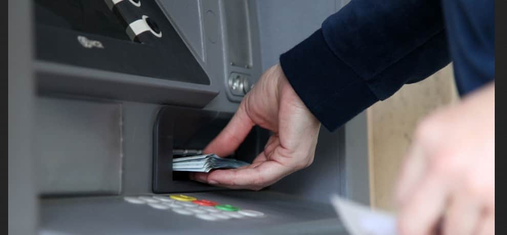 sbi new guideline suffer public more