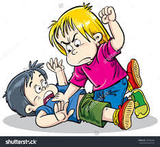 gurdaspur attack, attack on boy in gurdaspur, boy injured in gurdaspur, gurdaspur, amritsar