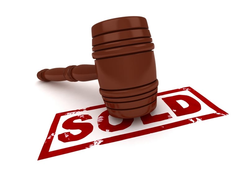 E-auction of fancy numbers today, 468 people had registered