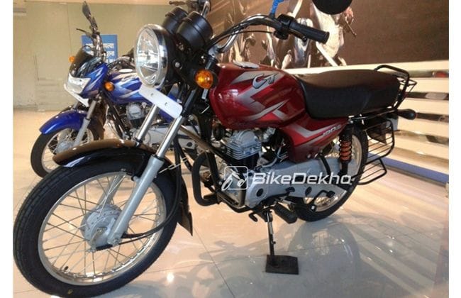 Hero Will Launch Its New Bike Under The 30 Thousand Budget