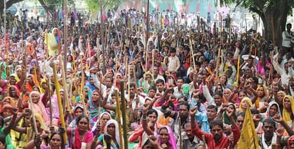 KanshiRam The Biggest Leader of Dalit Politics
