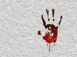 kid brutally murdered in sitapur
