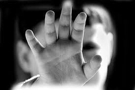 kid brutally murdered in sitapur