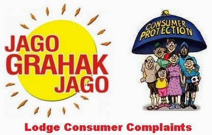 seven days jail to EX.en power corp. sambhal