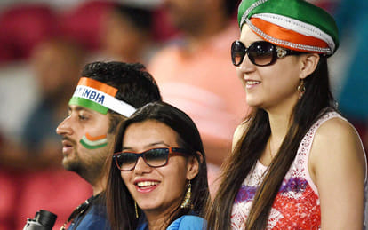 5 reason team india lost in nagpur